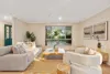 2 Capano Court, Elanora, Qld 4221-Image