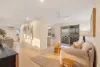 2 Capano Court, Elanora, Qld 4221-Image