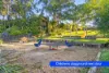 2 Capano Court, Elanora, Qld 4221-Image