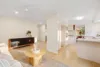 2 Capano Court, Elanora, Qld 4221-Image