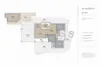 2 Capano Court, Elanora, Qld 4221-Floorplan