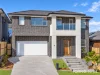 2 Capella Street, Box Hill, NSW 2765