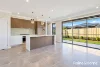 2 Capella Street, Box Hill, NSW 2765-Image