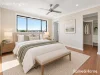 2 Capella Street, Box Hill, NSW 2765-Image