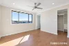 2 Capella Street, Box Hill, NSW 2765-Image
