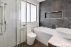 2 Capella Street, Box Hill, NSW 2765-Image