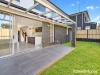 2 Capella Street, Box Hill, NSW 2765-Image