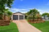 2 Capricorn Street, Bentley Park, Qld 4869