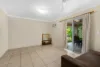 2 Capricorn Street, Bentley Park, Qld 4869-Image