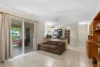 2 Capricorn Street, Bentley Park, Qld 4869-Image