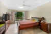 2 Capricorn Street, Bentley Park, Qld 4869-Image