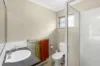 2 Capricorn Street, Bentley Park, Qld 4869-Image