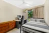 2 Capricorn Street, Bentley Park, Qld 4869-Image