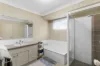 2 Capricorn Street, Bentley Park, Qld 4869-Image