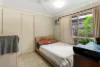 2 Capricorn Street, Bentley Park, Qld 4869-Image