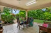 2 Capricorn Street, Bentley Park, Qld 4869-Image