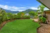 2 Capricorn Street, Bentley Park, Qld 4869-Image