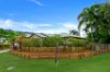 2 Capricorn Street, Bentley Park, Qld 4869-Image
