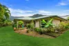 2 Capricorn Street, Bentley Park, Qld 4869-Image