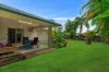 2 Capricorn Street, Bentley Park, Qld 4869-Image