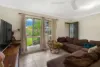 2 Capricorn Street, Bentley Park, Qld 4869-Image