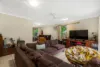 2 Capricorn Street, Bentley Park, Qld 4869-Image