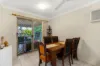 2 Capricorn Street, Bentley Park, Qld 4869-Image