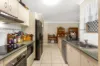 2 Capricorn Street, Bentley Park, Qld 4869-Image