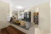 2 Capricorn Street, Bentley Park, Qld 4869-Image