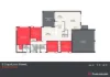 2 Capricorn Street, Bentley Park, Qld 4869-Floorplan