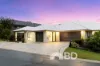 2 Capuchin Close, Dakabin, Qld 4503