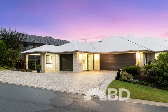 2 Capuchin Close, Dakabin, Qld 4503