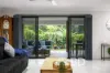 2 Capuchin Close, Dakabin, Qld 4503-Image