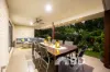 2 Capuchin Close, Dakabin, Qld 4503-Image