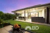 2 Capuchin Close, Dakabin, Qld 4503-Image