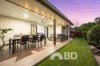 2 Capuchin Close, Dakabin, Qld 4503-Image