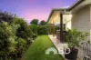 2 Capuchin Close, Dakabin, Qld 4503-Image