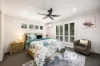 2 Capuchin Close, Dakabin, Qld 4503-Image