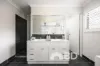 2 Capuchin Close, Dakabin, Qld 4503-Image