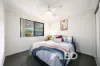 2 Capuchin Close, Dakabin, Qld 4503-Image