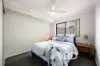 2 Capuchin Close, Dakabin, Qld 4503-Image