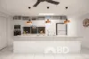 2 Capuchin Close, Dakabin, Qld 4503-Image