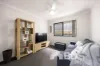 2 Capuchin Close, Dakabin, Qld 4503-Image