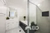 2 Capuchin Close, Dakabin, Qld 4503-Image