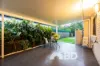 2 Capuchin Close, Dakabin, Qld 4503-Image