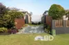 2 Capuchin Close, Dakabin, Qld 4503-Image