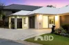 2 Capuchin Close, Dakabin, Qld 4503-Image