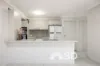 2 Capuchin Close, Dakabin, Qld 4503-Image