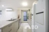 2 Capuchin Close, Dakabin, Qld 4503-Image