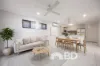 2 Capuchin Close, Dakabin, Qld 4503-Image